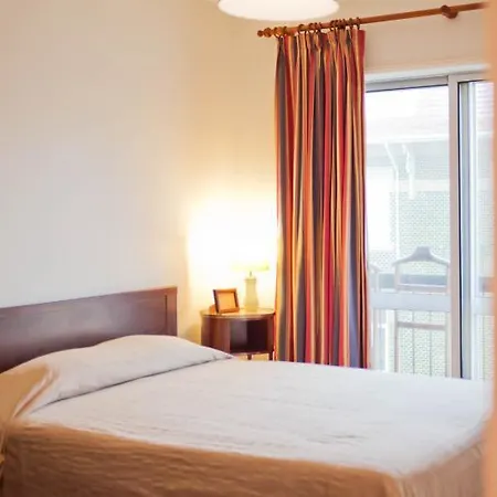 Flat With The Sea View Appartement