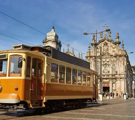 Flat With The Sea View
