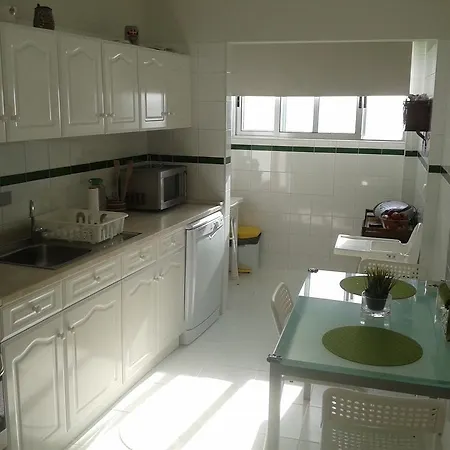 Flat with the sea view Apartment Porto